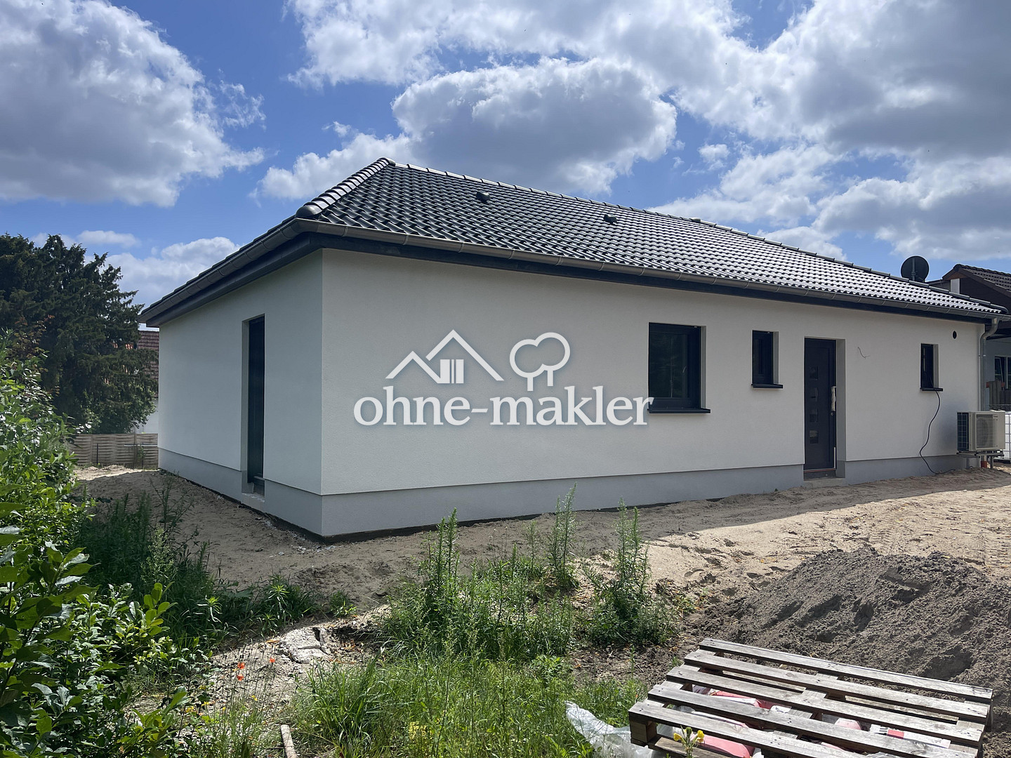 Bild 51