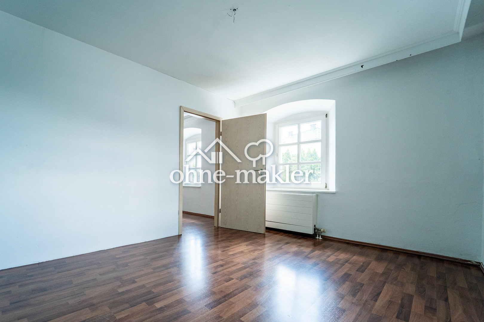 Bild 13