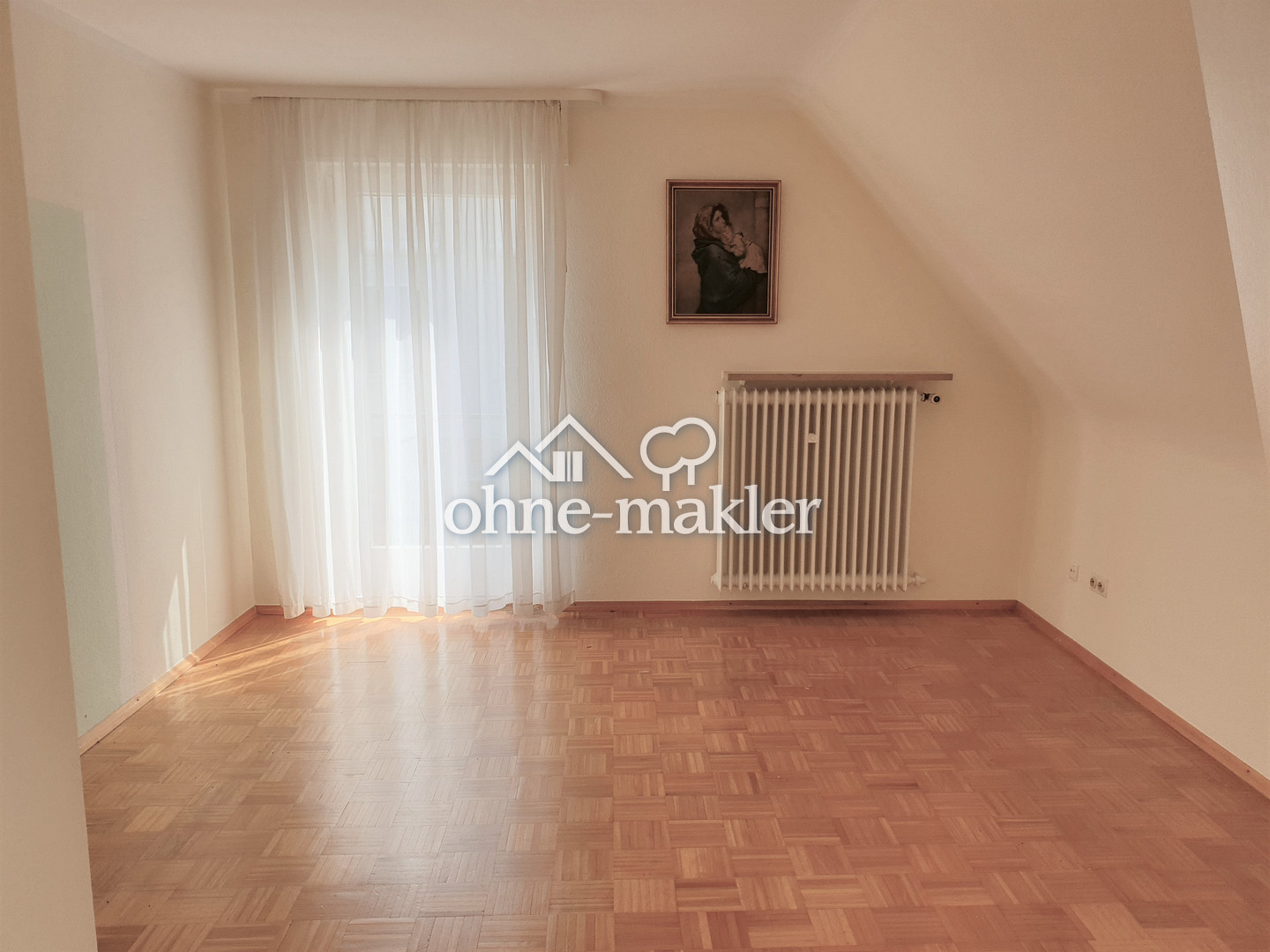 Bild 19