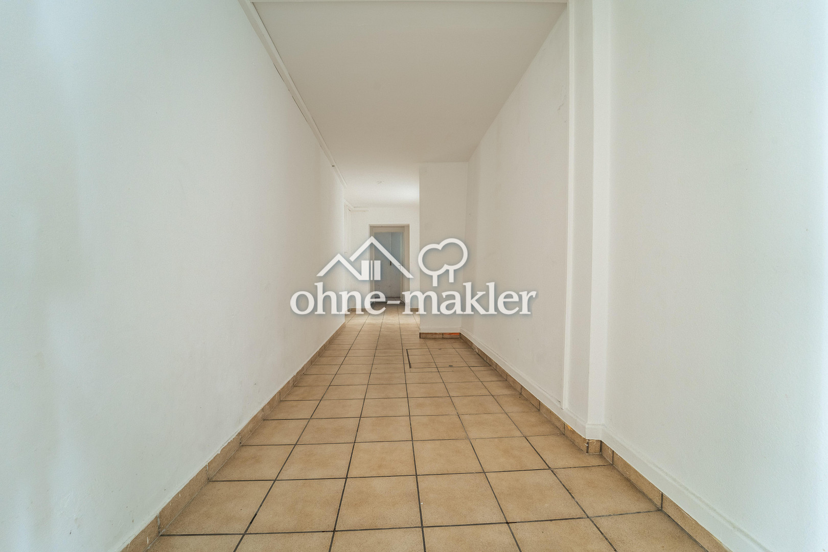 Bild 16