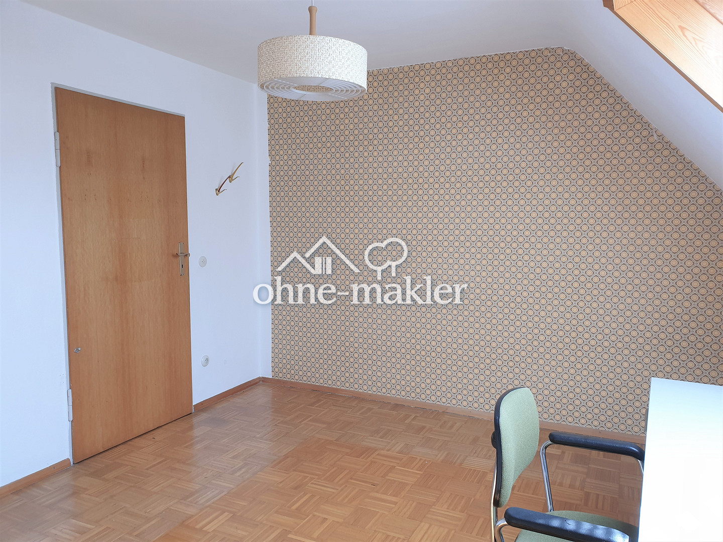 Bild 21