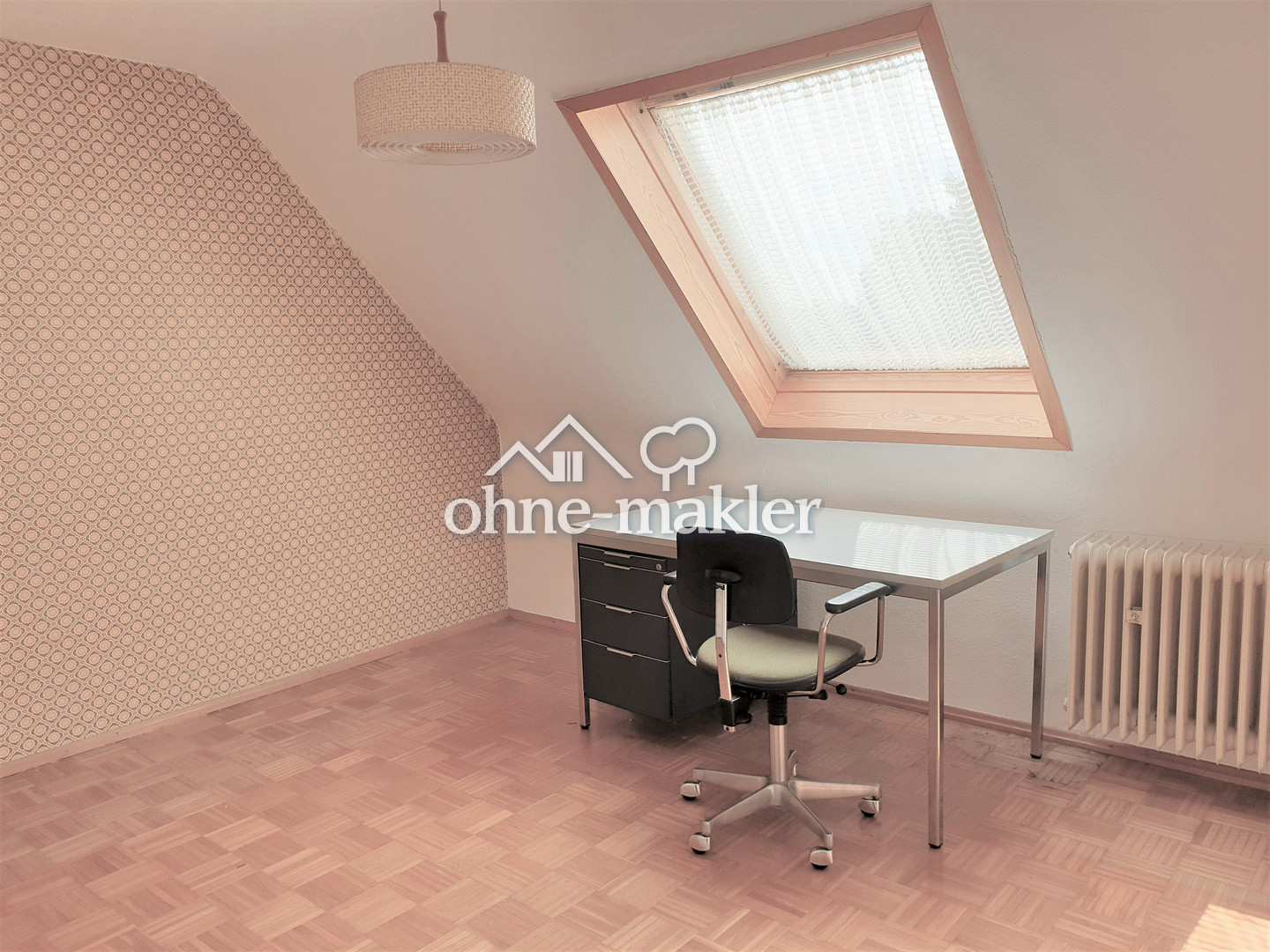 Bild 22