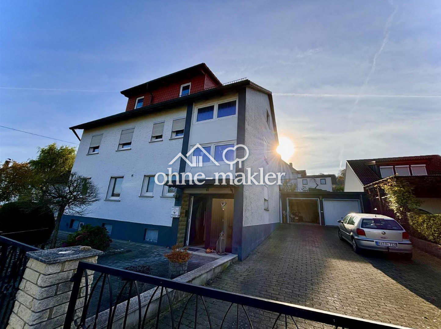 Bild 42