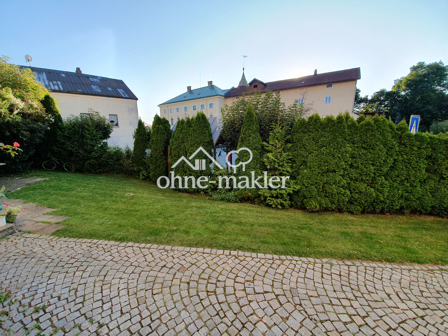 Bild 28