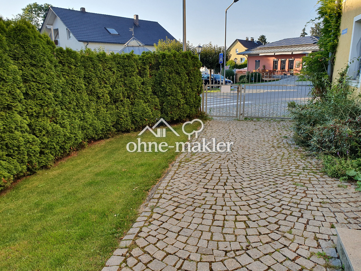 Bild 31