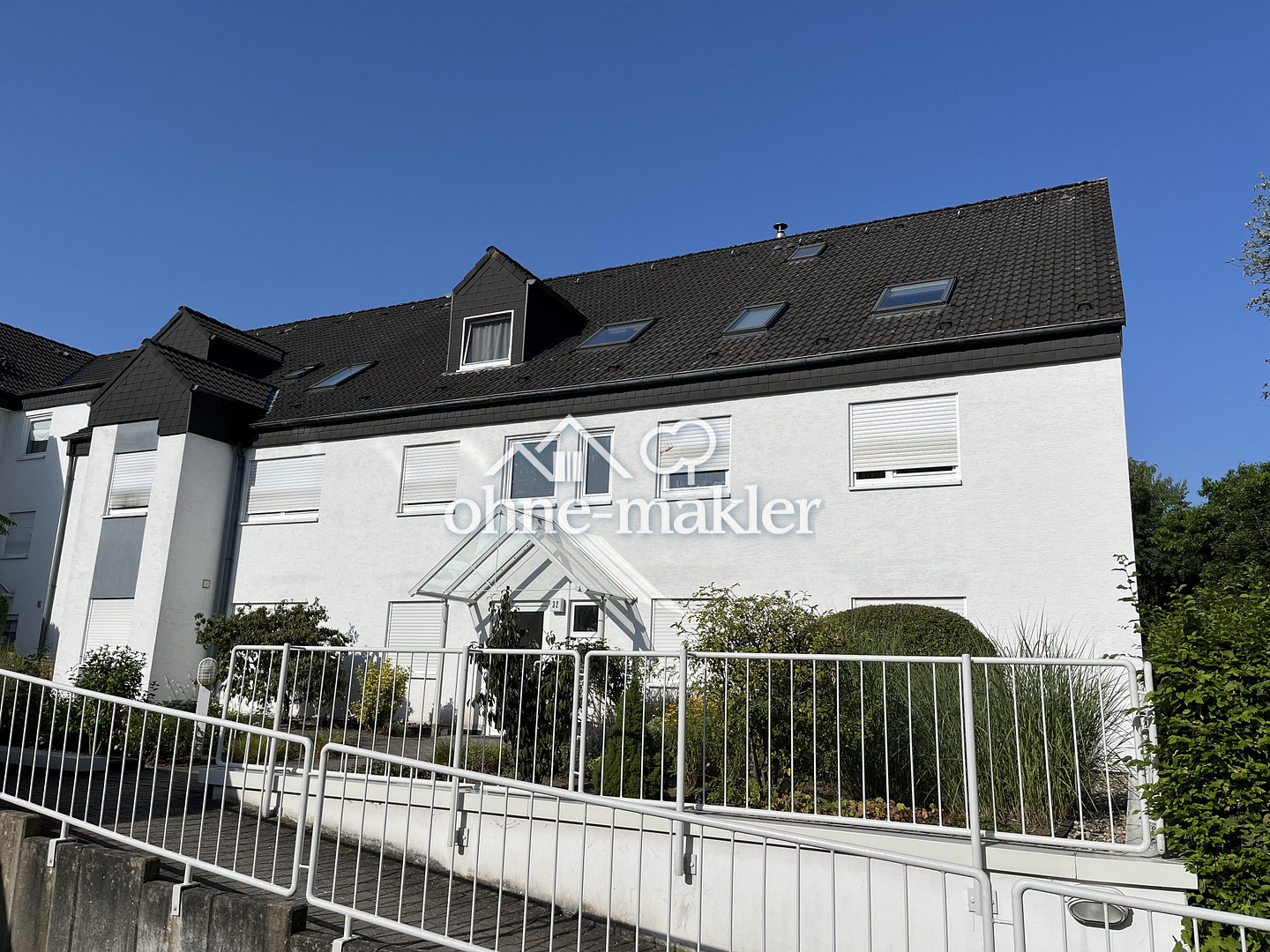 Bild 19