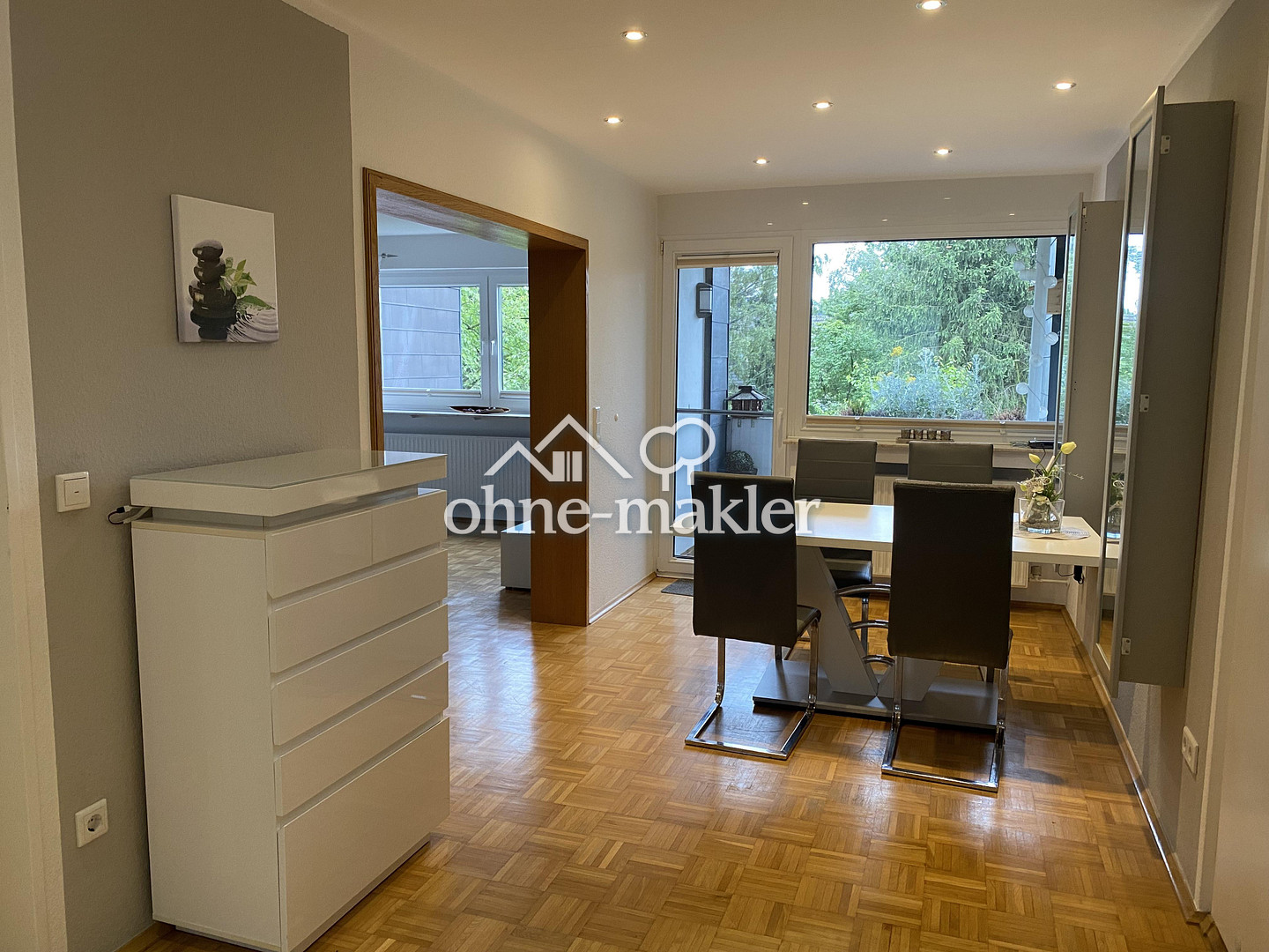 Bild 13