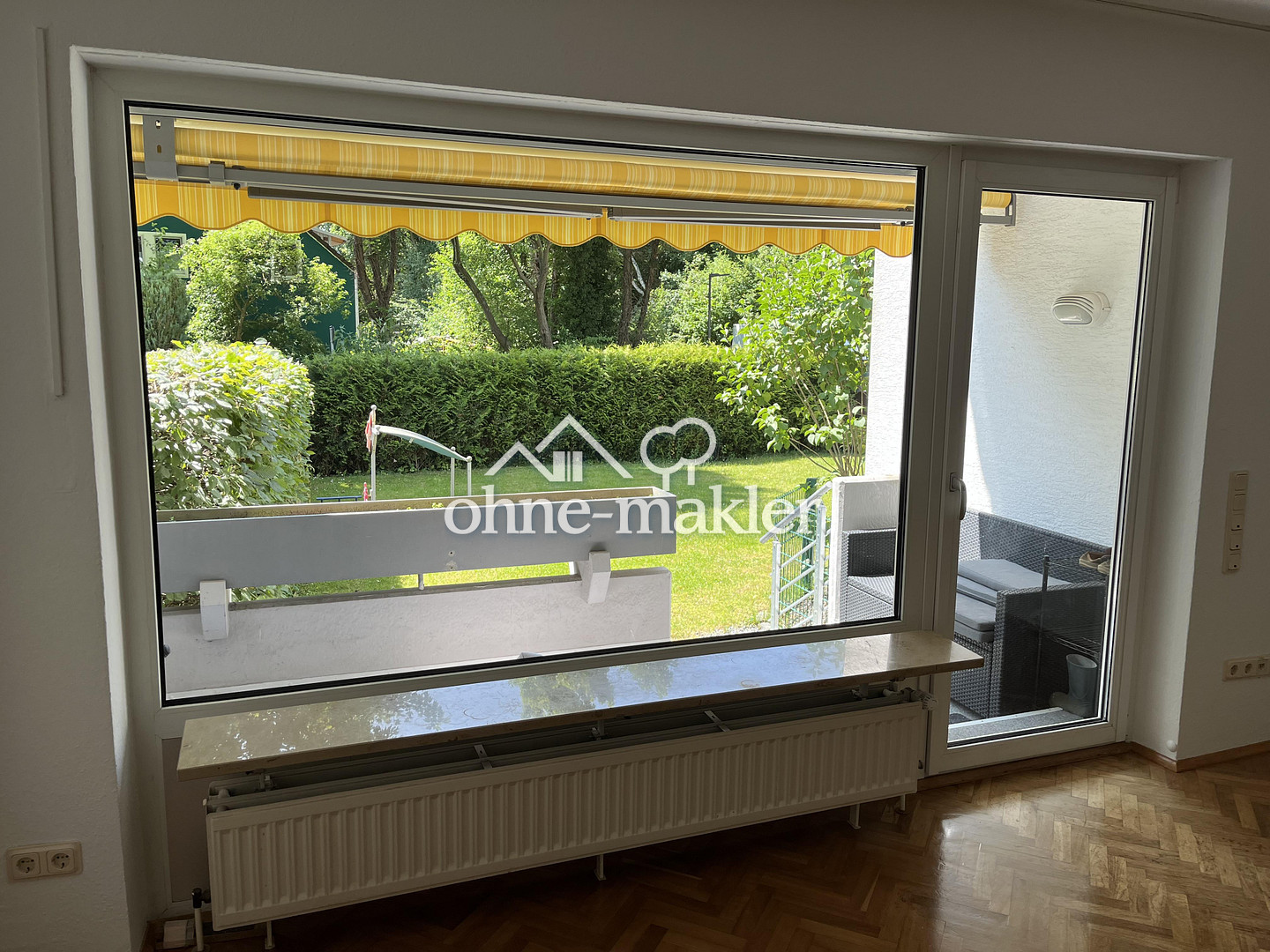 Bild 22