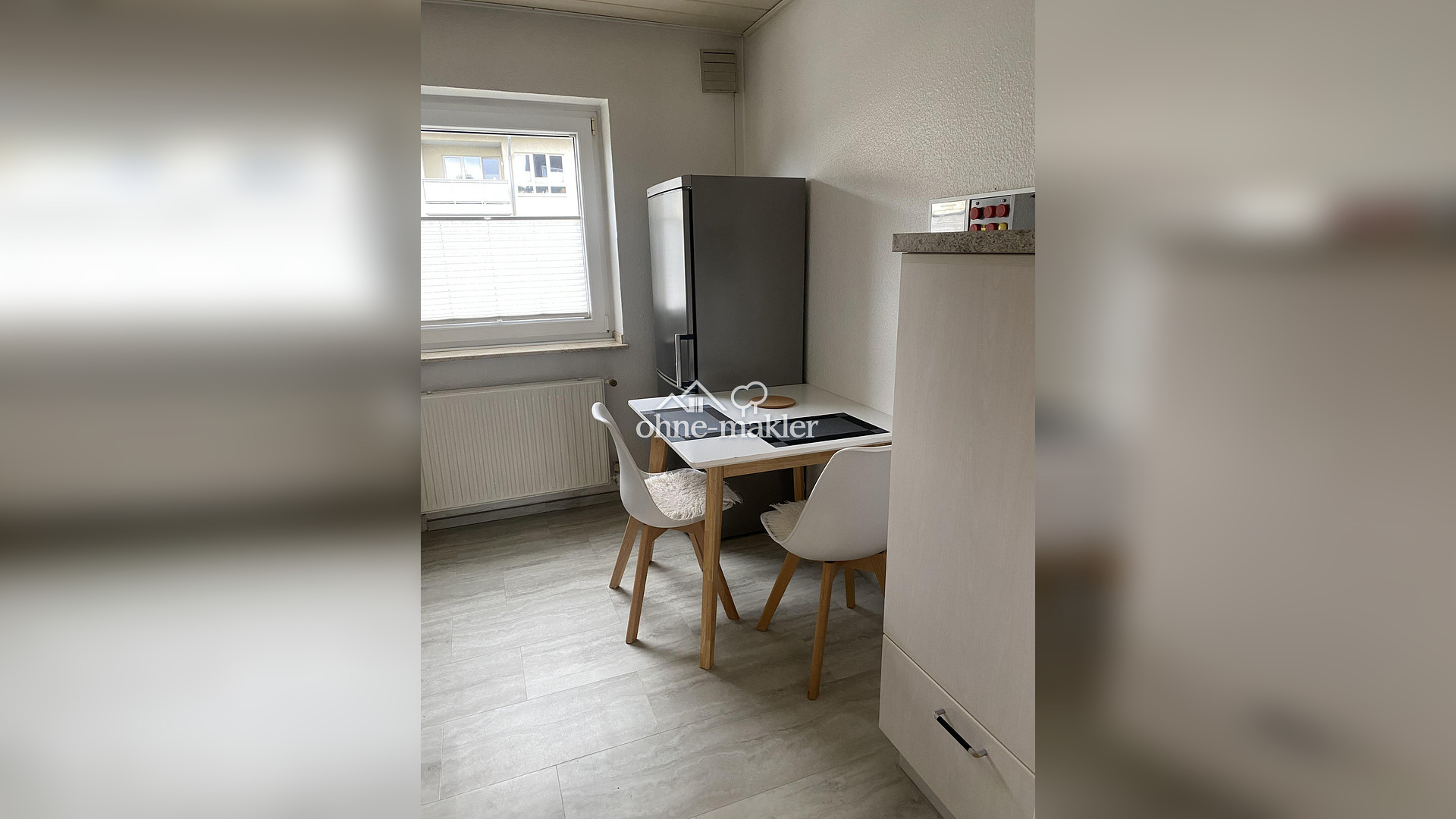 Bild 16