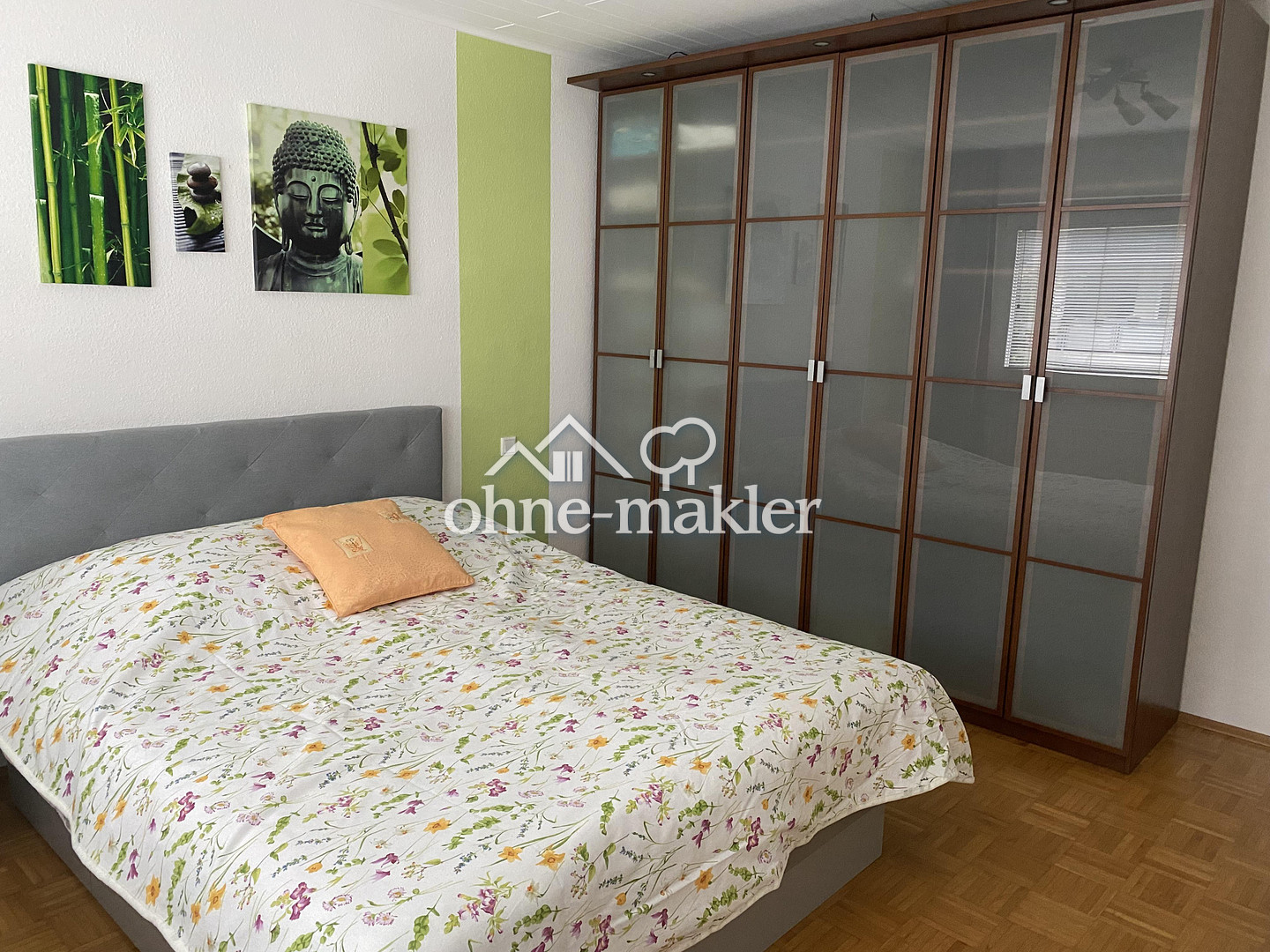 Bild 17