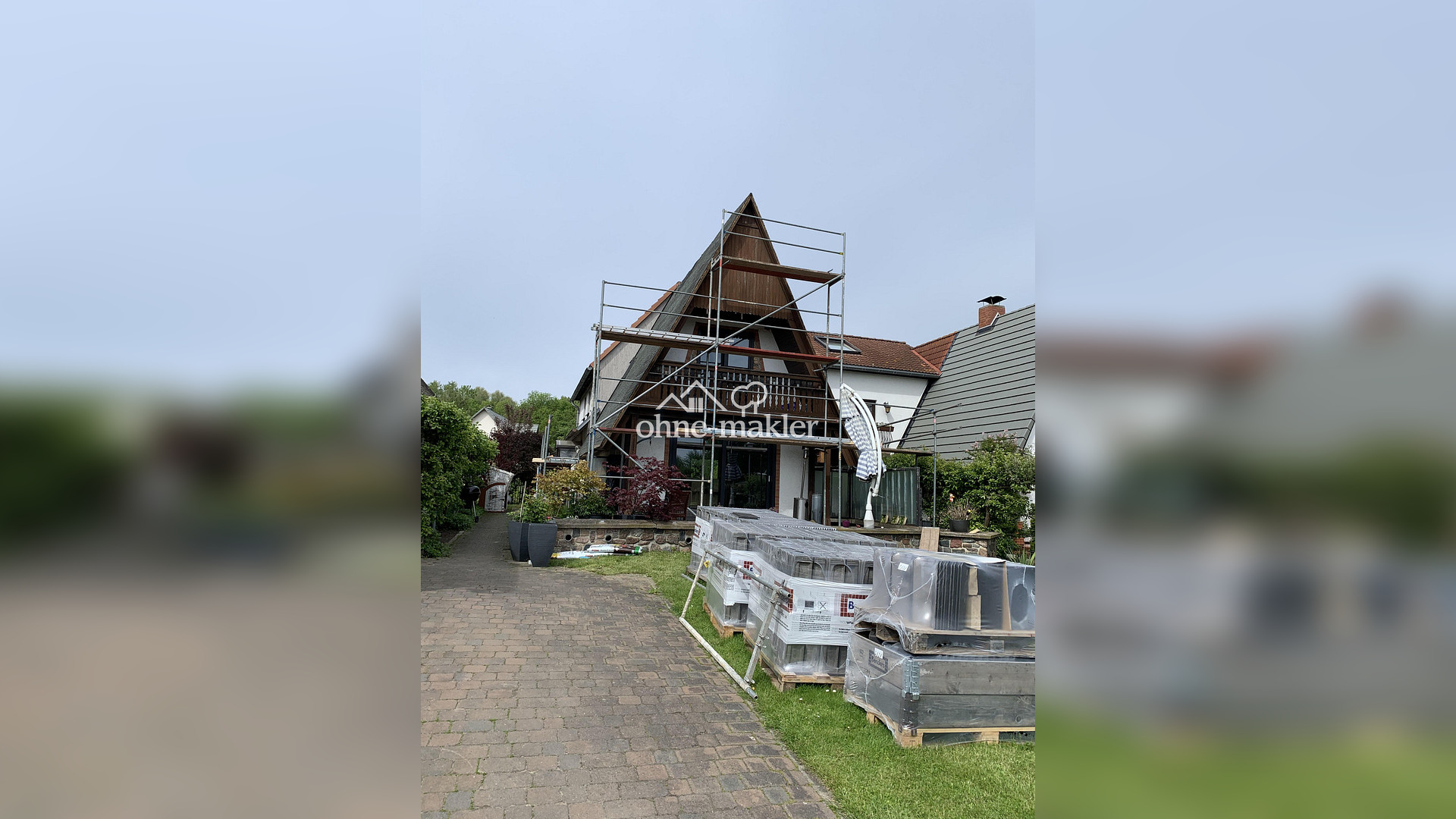 Bild 15