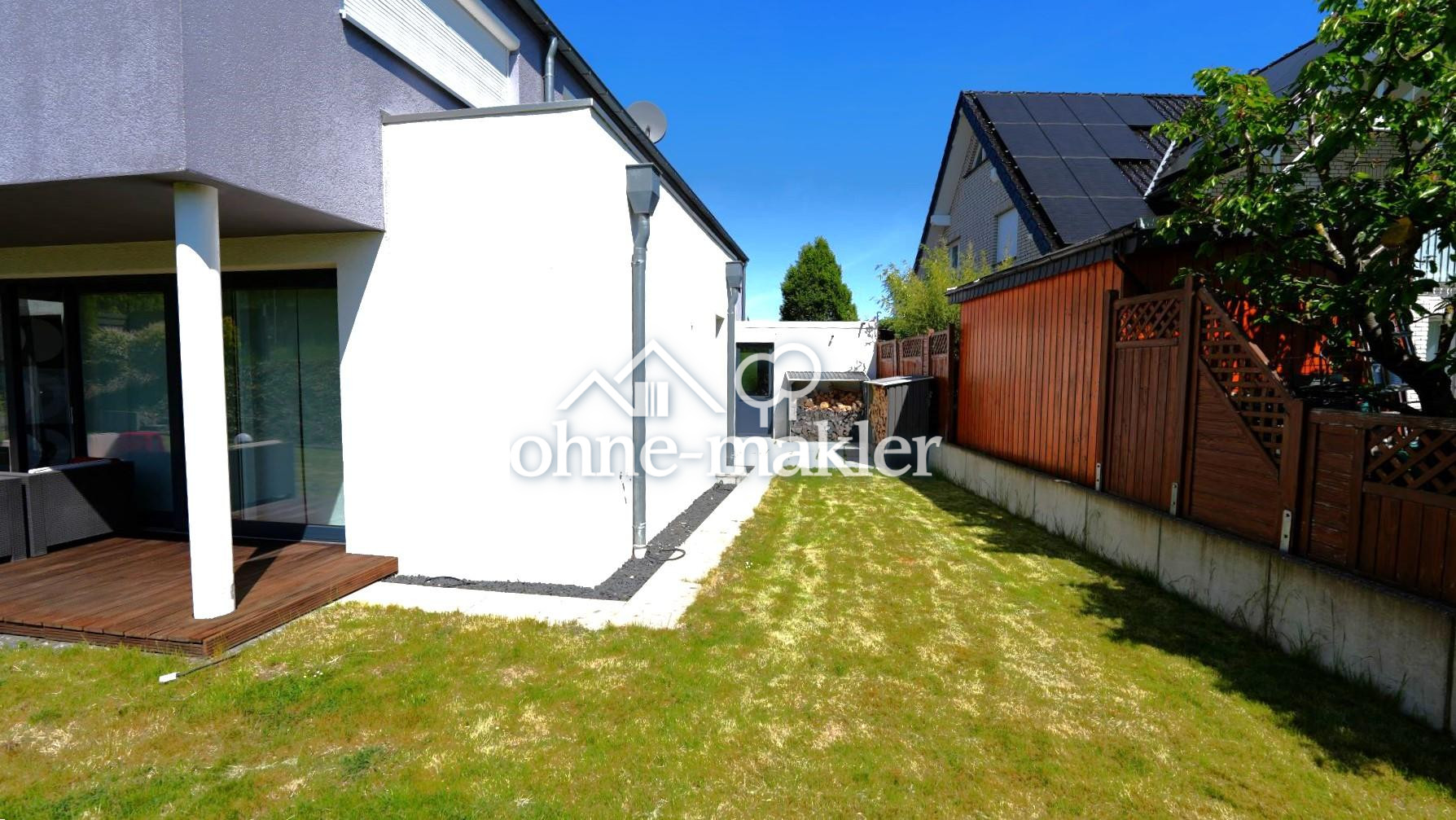 Bild 45