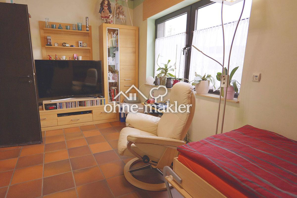 Bild 52