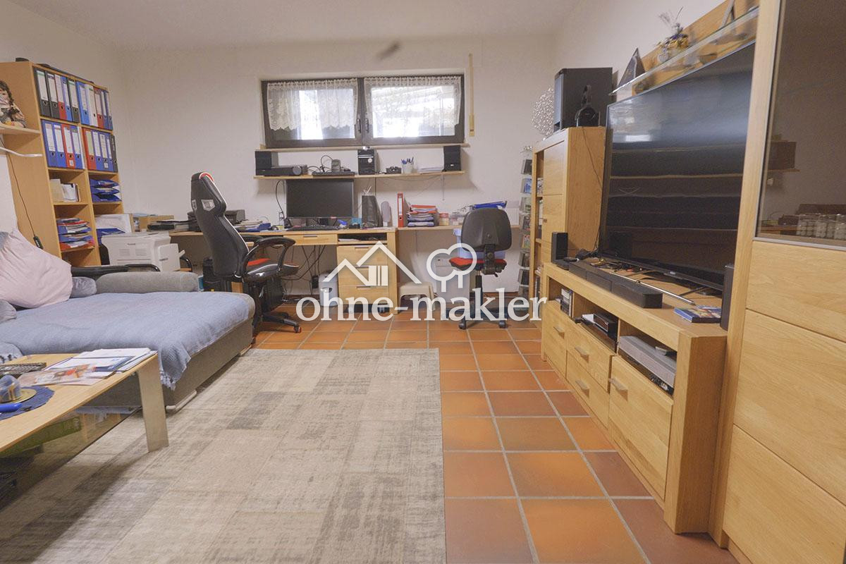 Bild 56