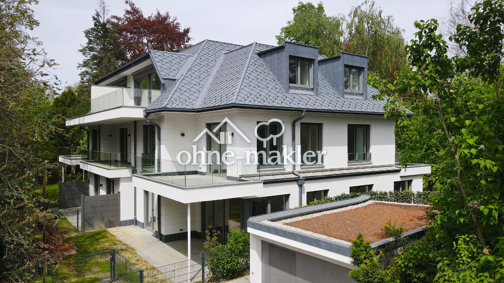 Bild 22
