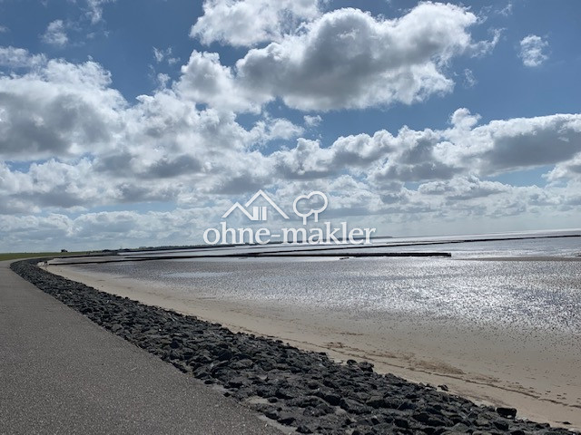 Bild 18