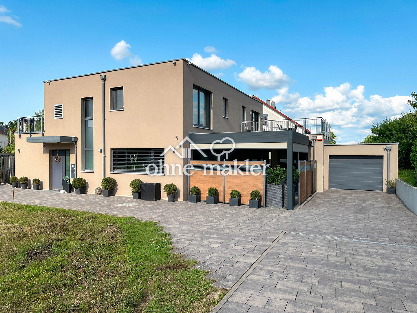 Bild 22