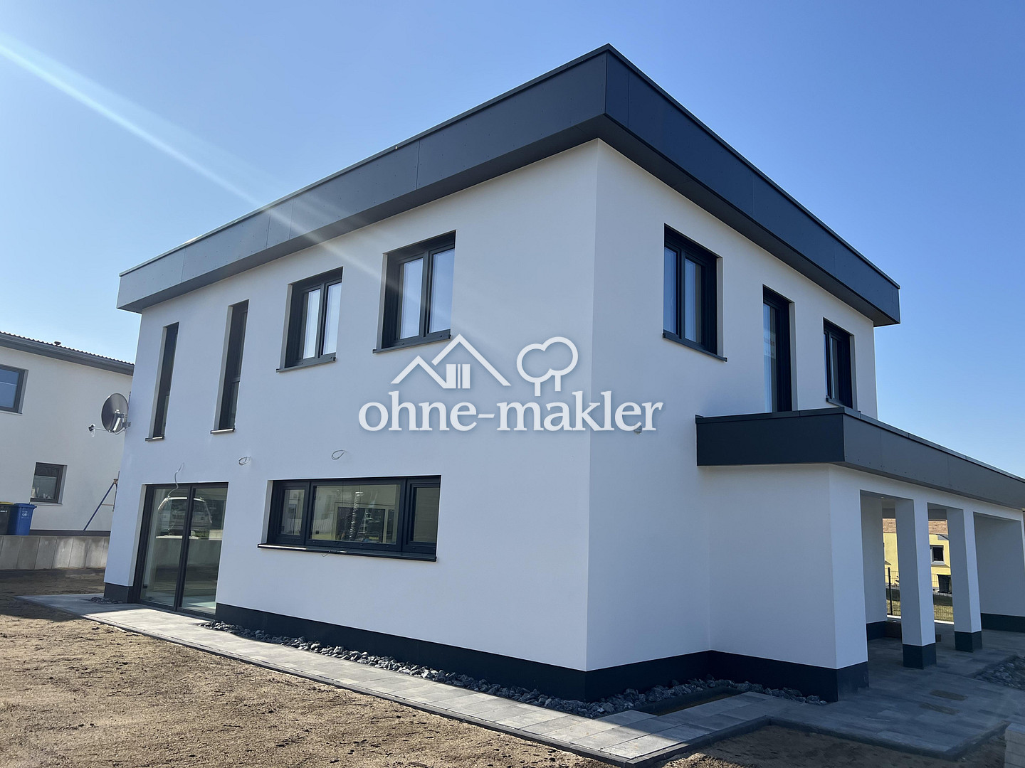 Bild 3