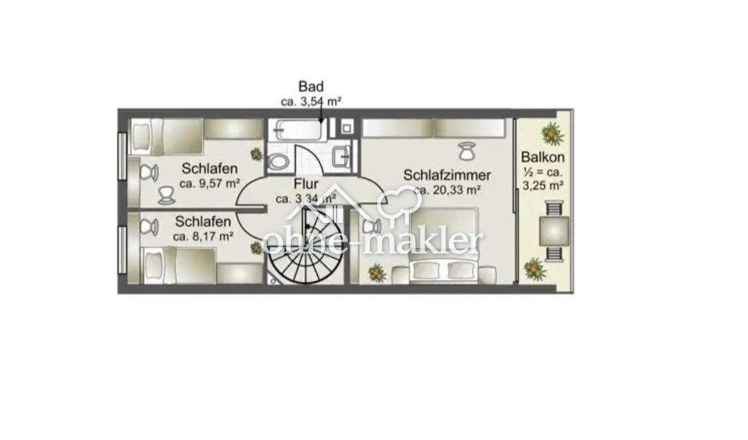 Bild 22