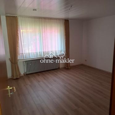 Bild 40
