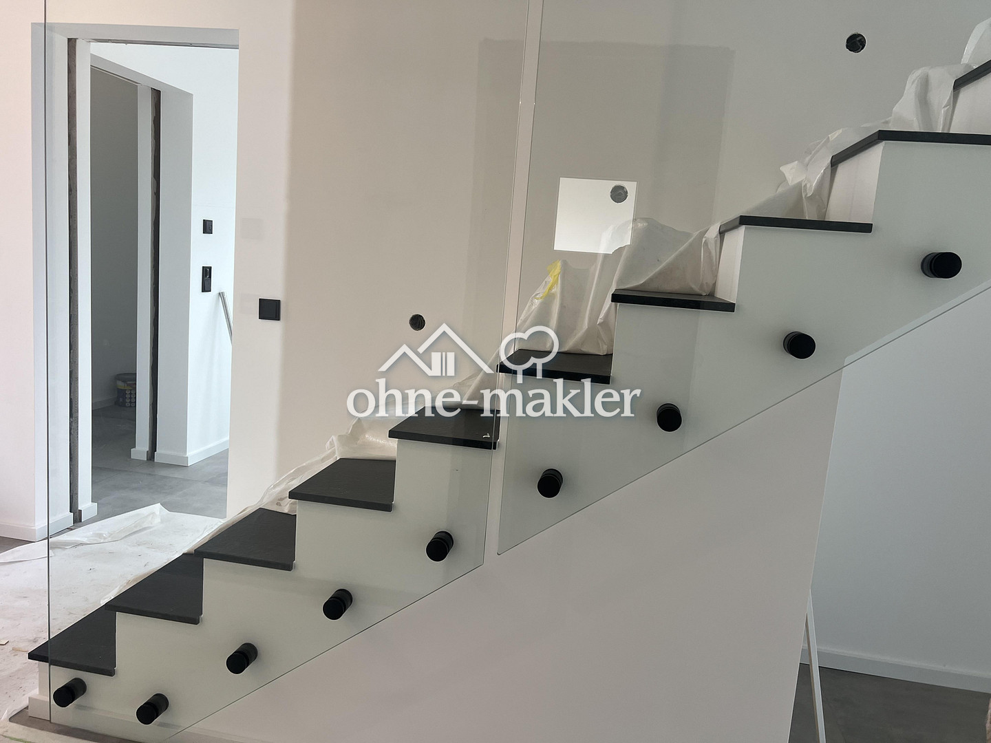 Bild 17
