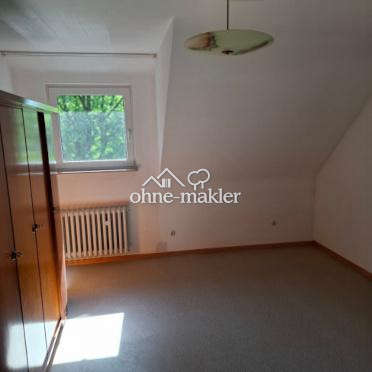 Bild 46