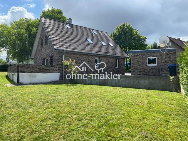 Bild 29