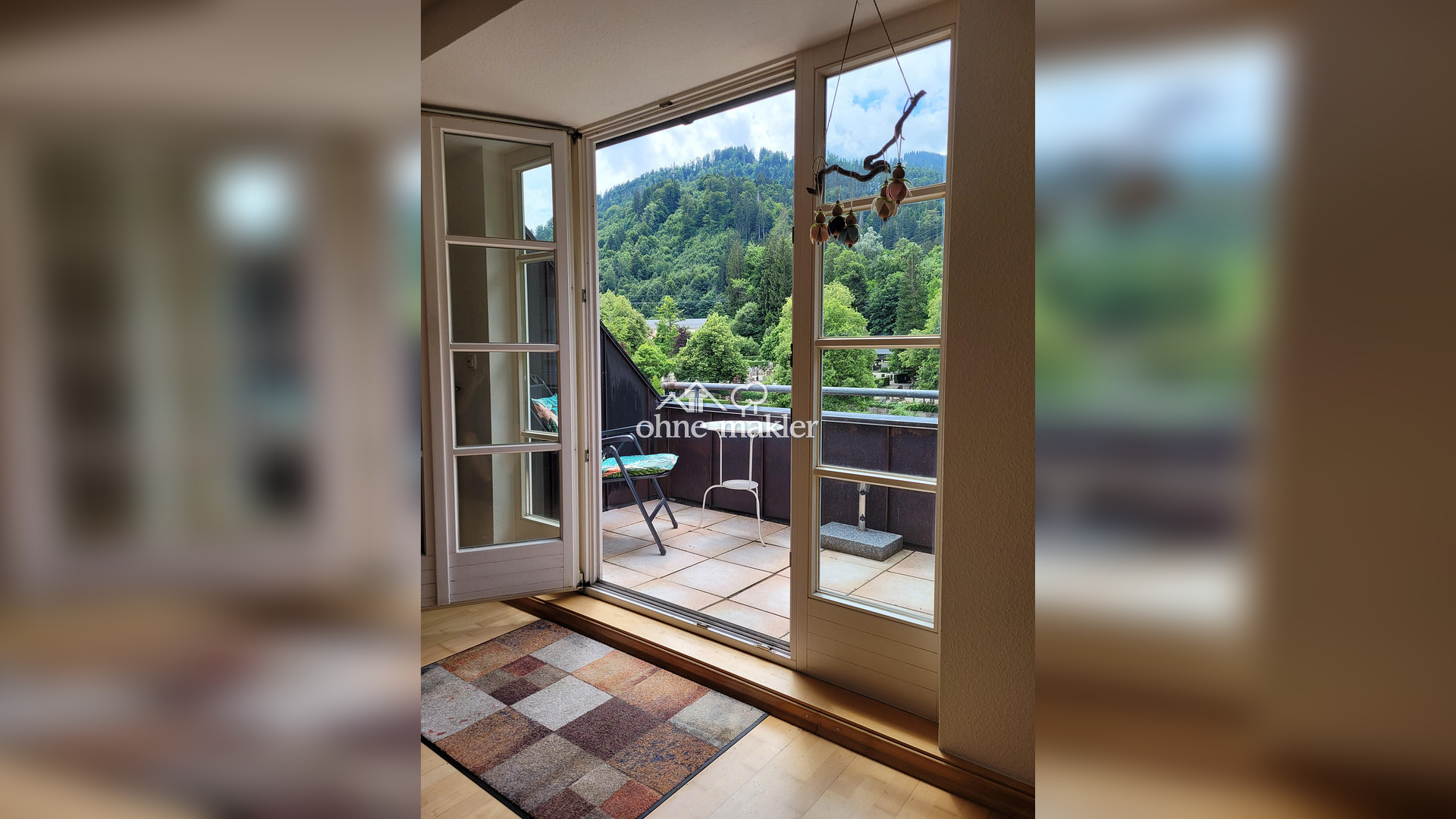 Bild 15