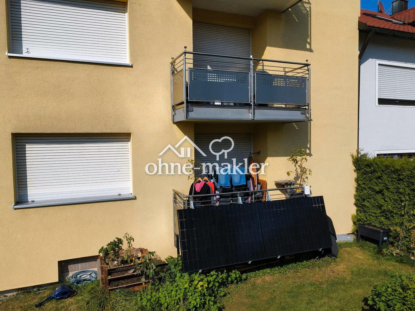Bild 13