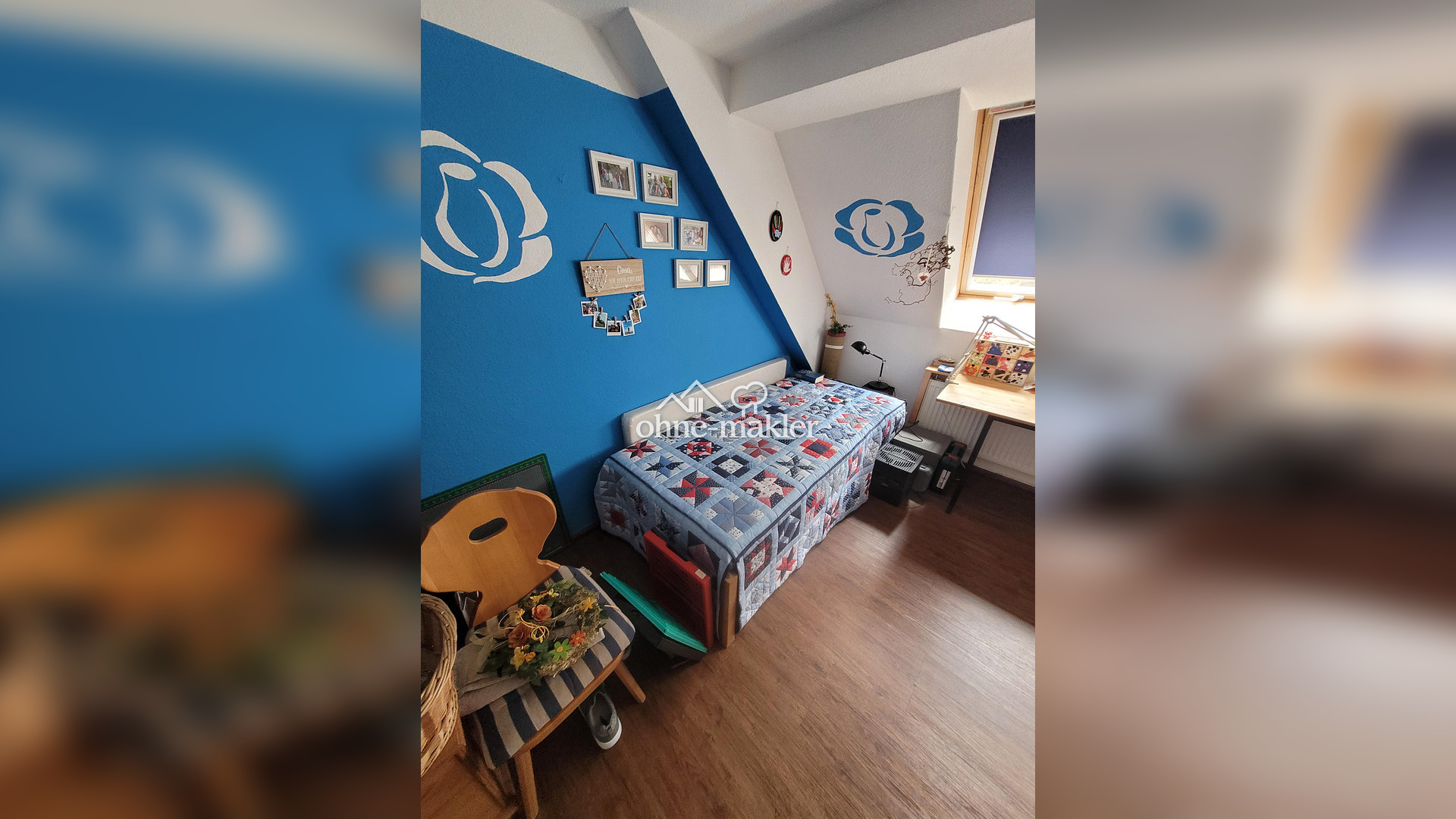 Bild 18