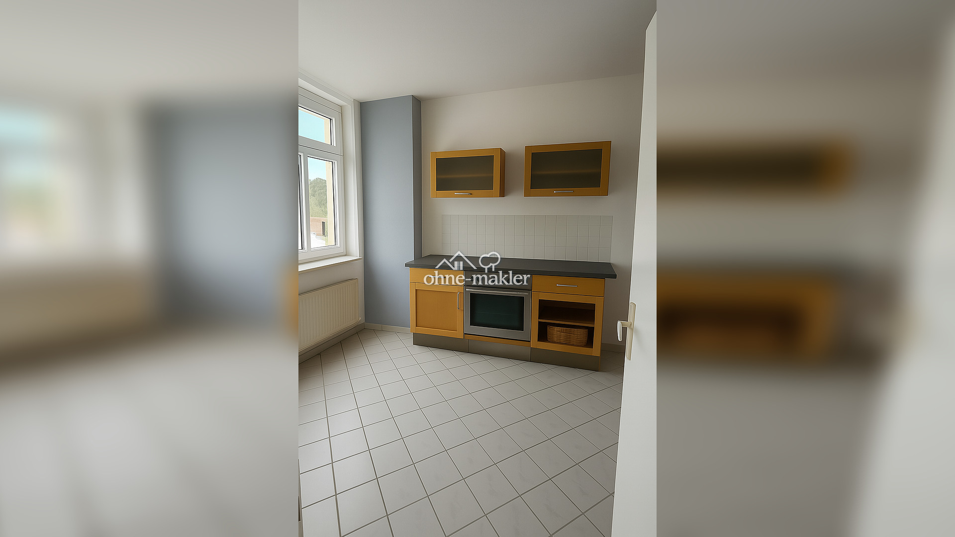 Bild 16