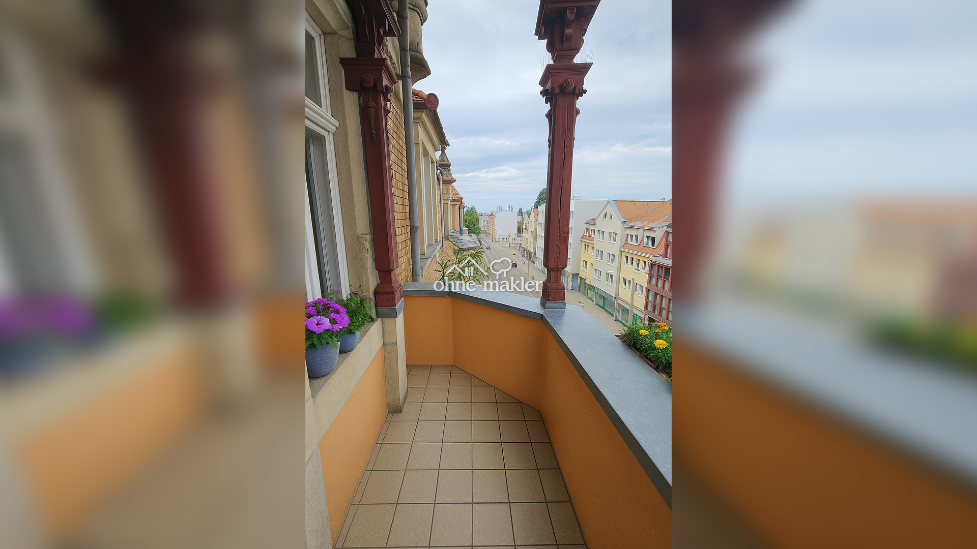 Bild 18