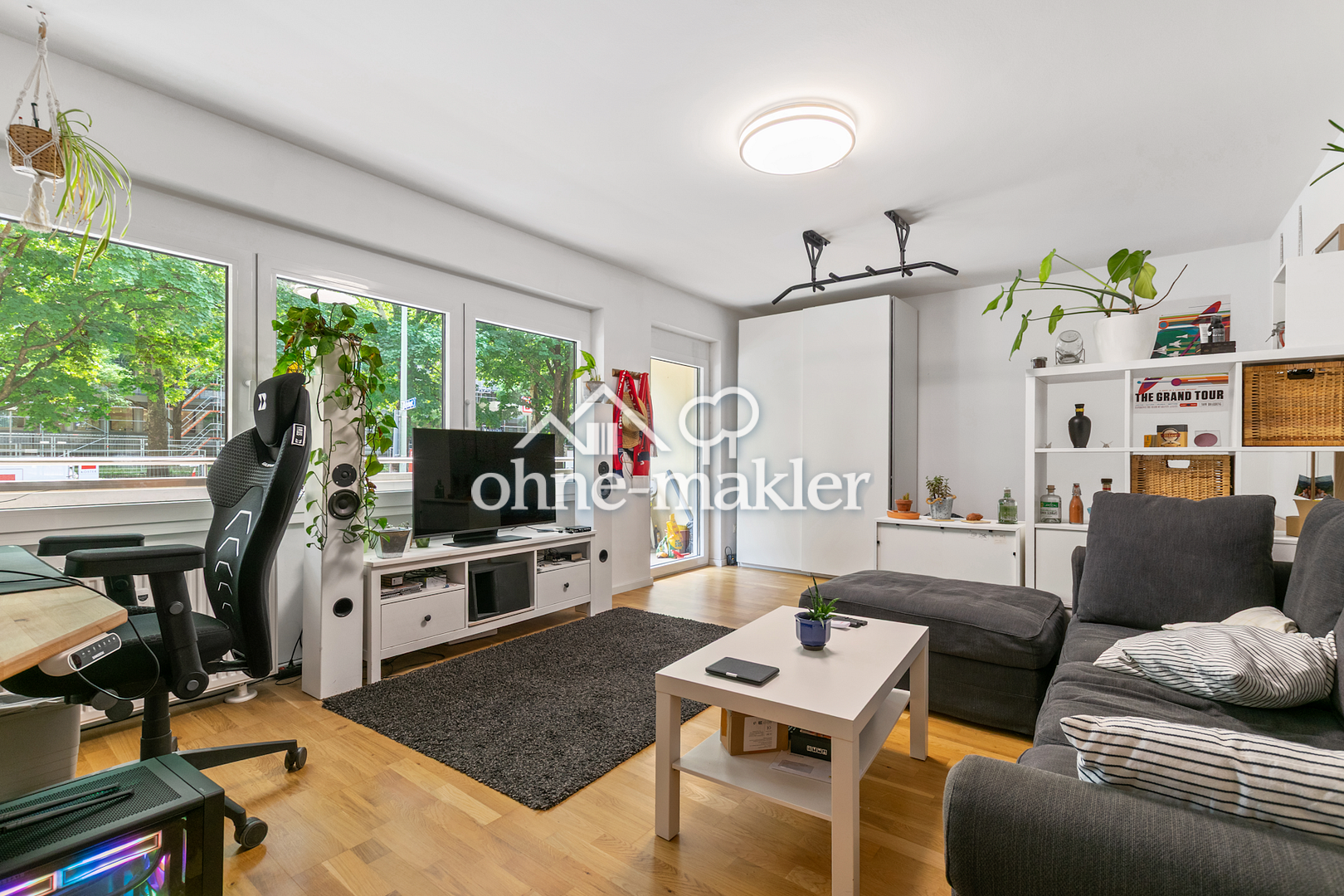 Bild 18