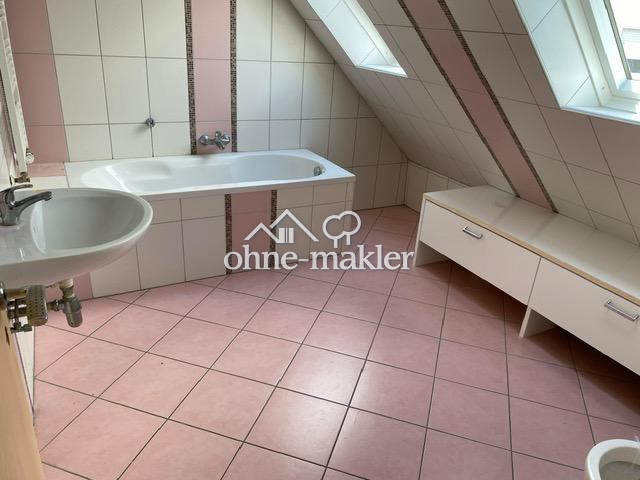 Bild 39