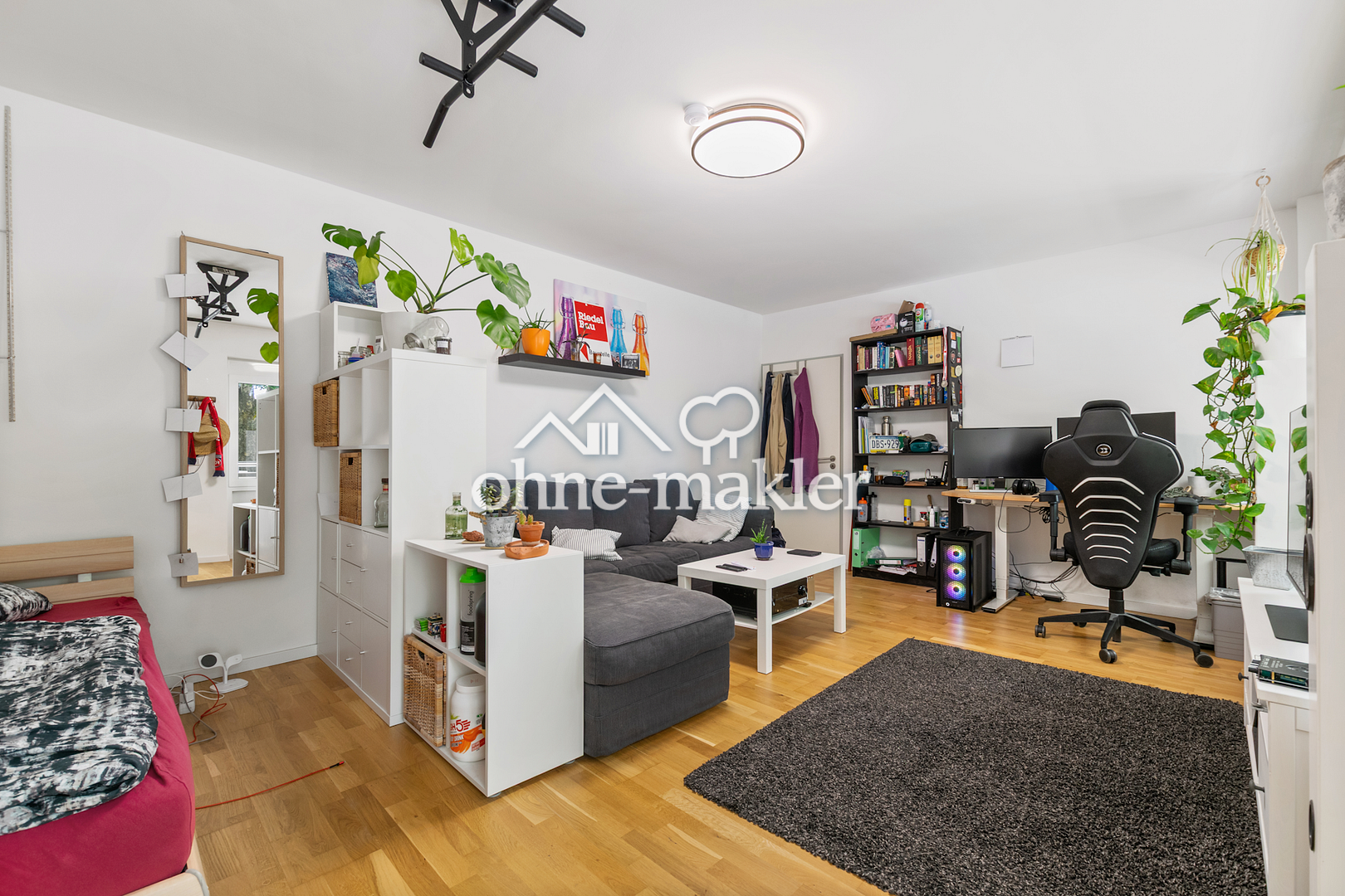 Bild 19