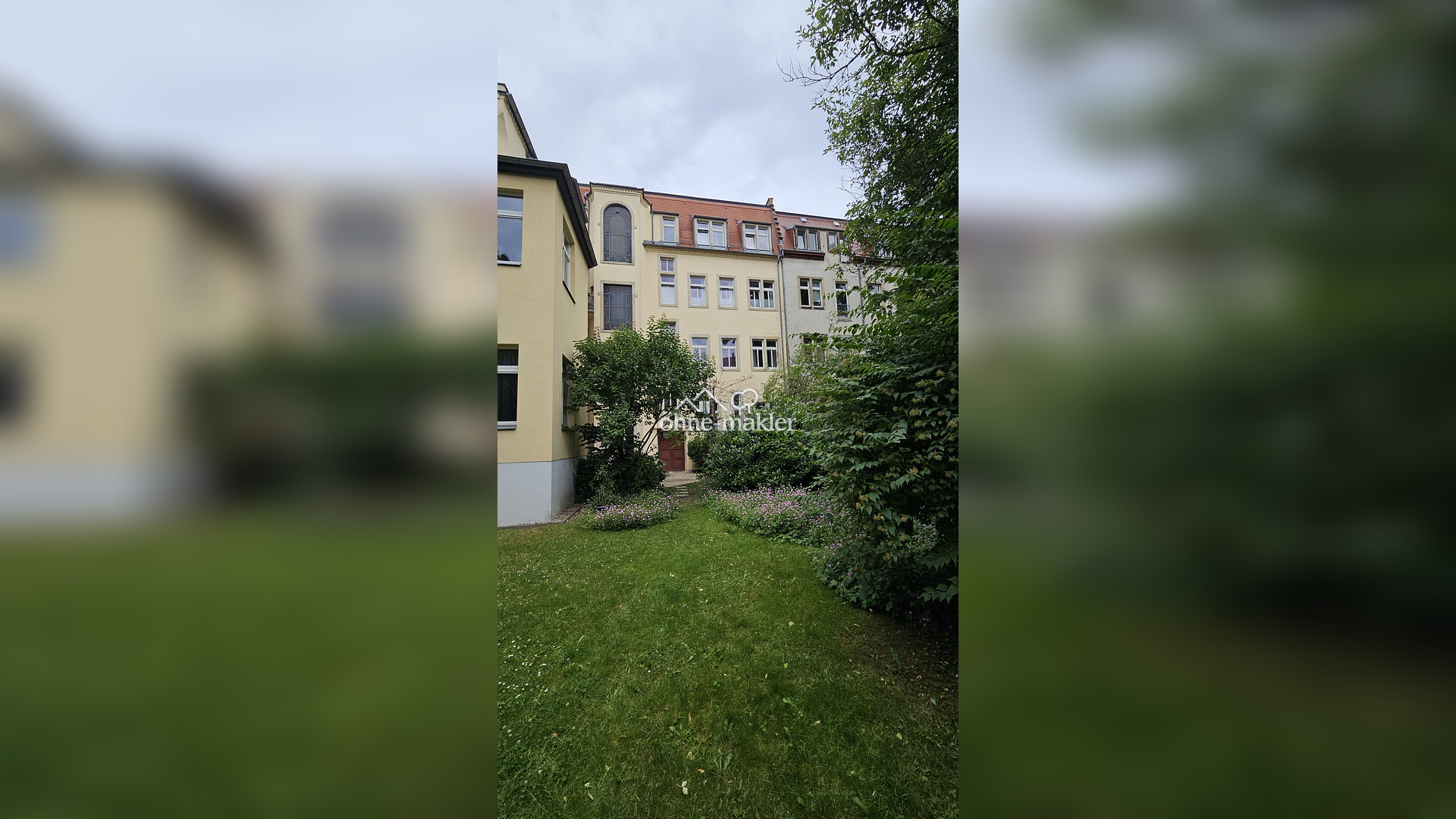 Bild 25