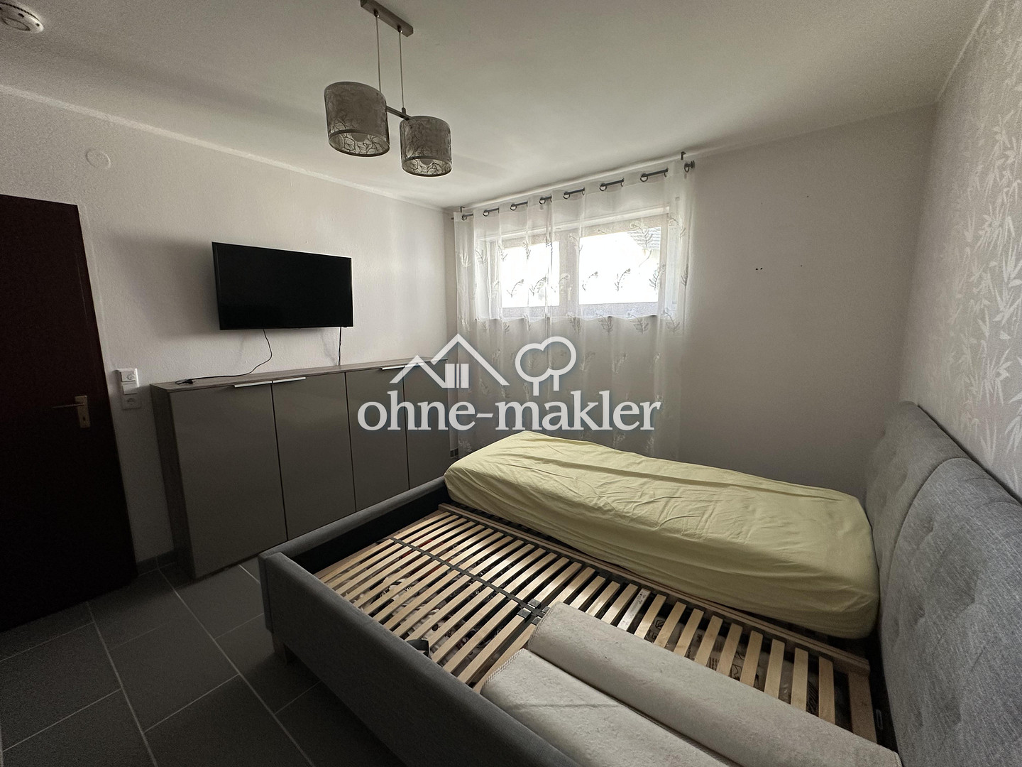 Bild 41