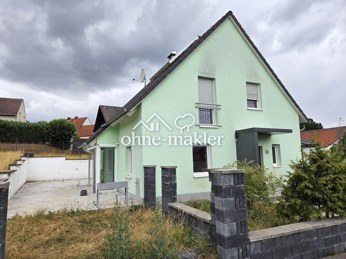 Bild 8