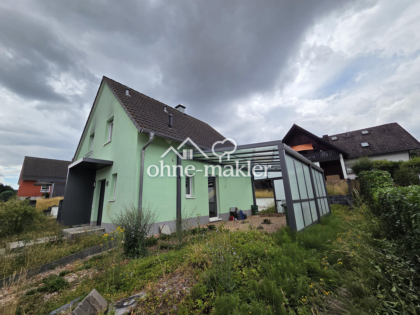 Bild 9