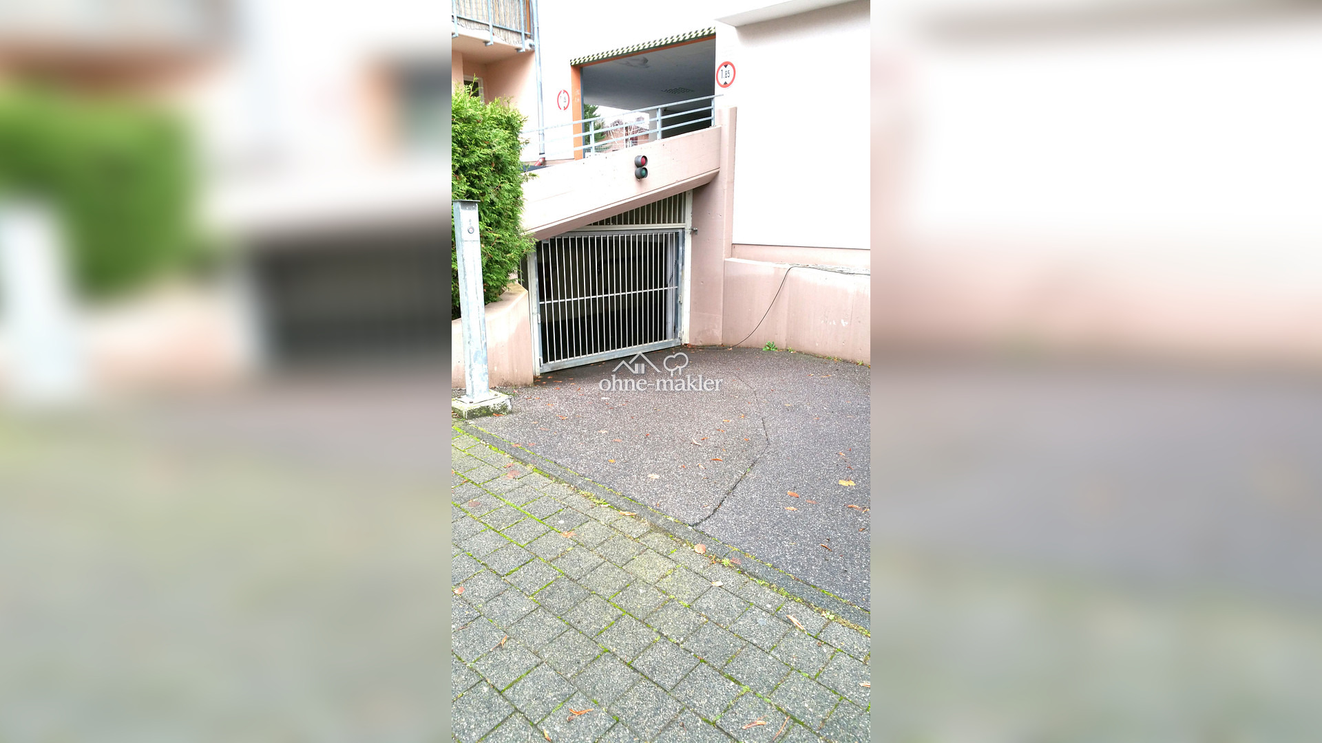 Bild 11