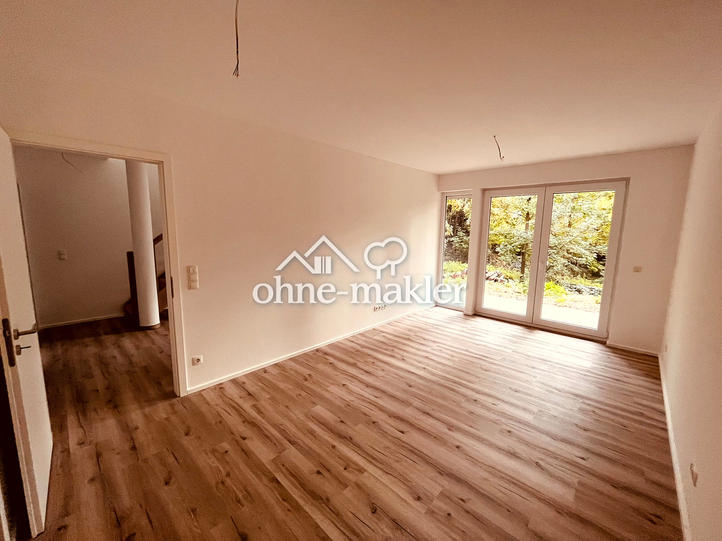 Bild 16