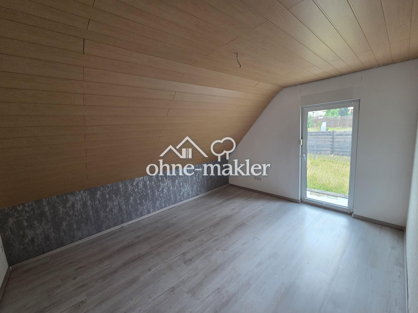 Bild 16