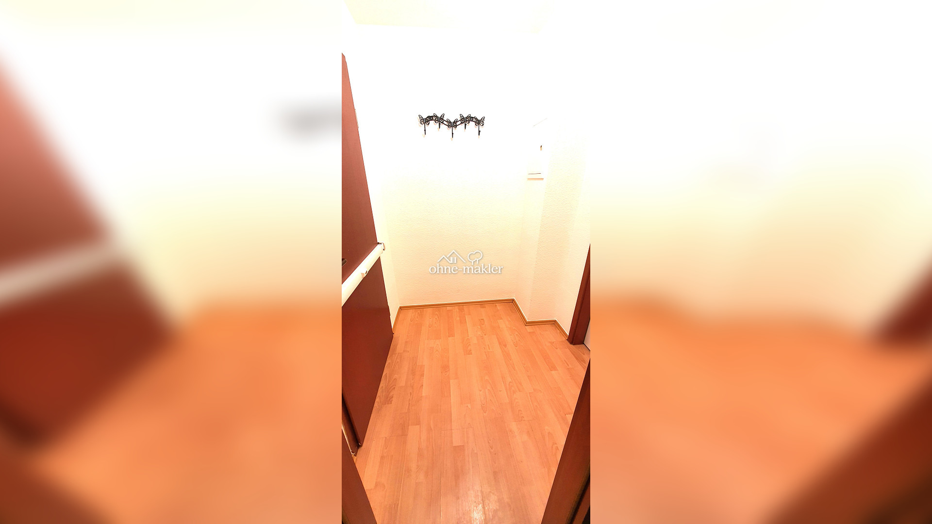 Bild 18