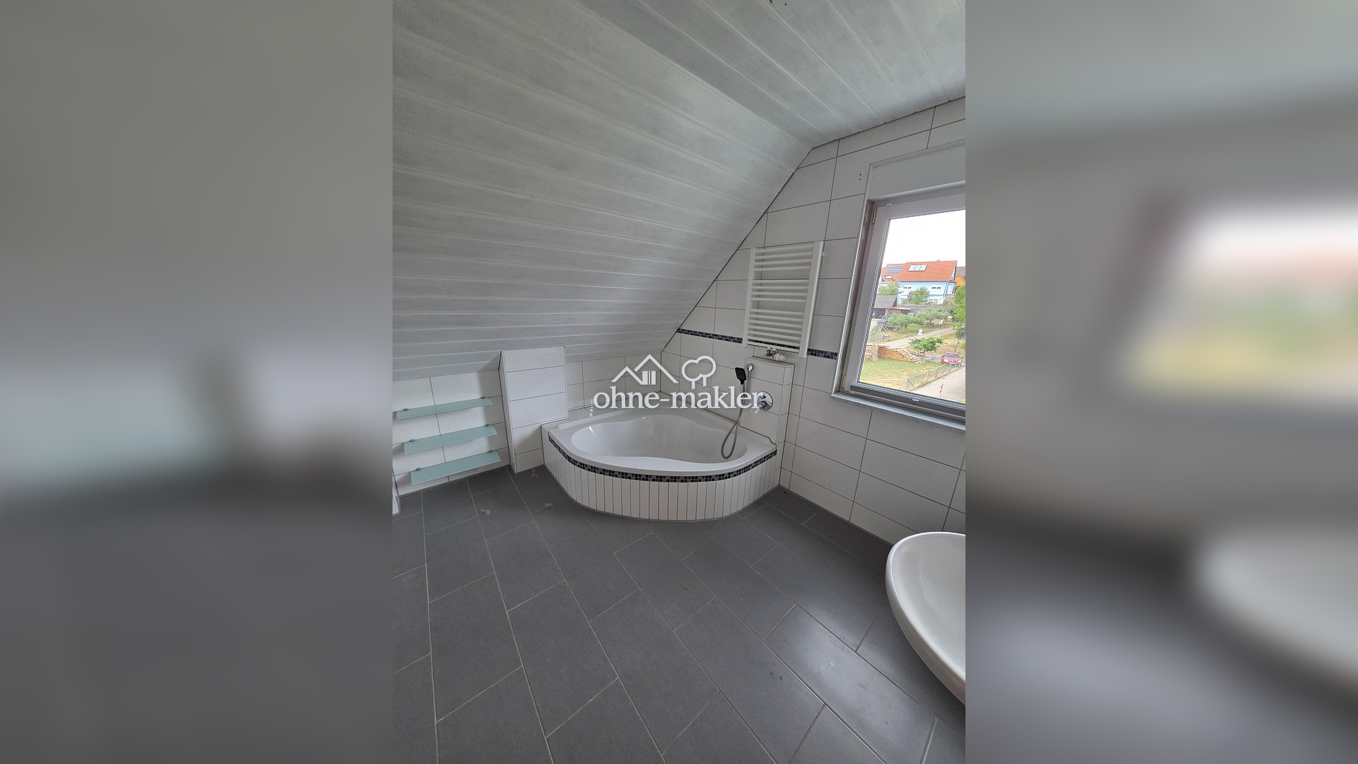 Bild 19