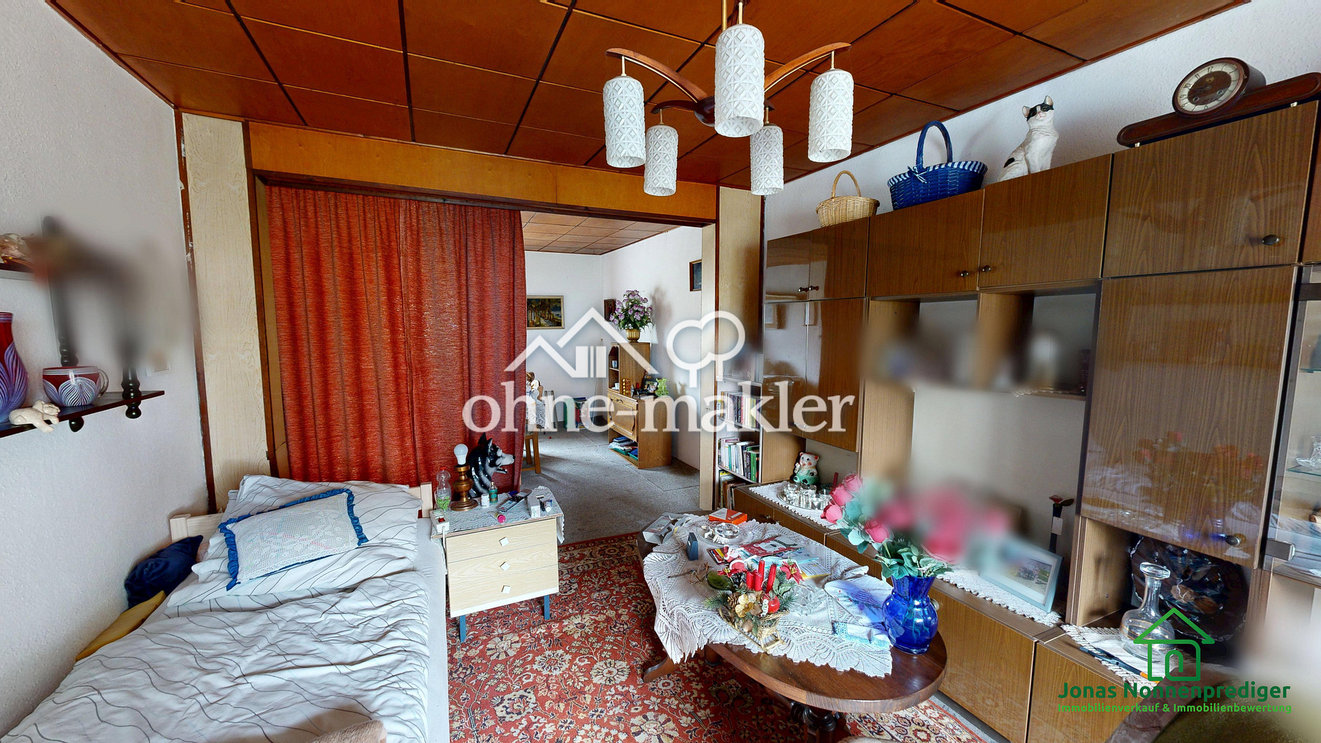 Bild 45