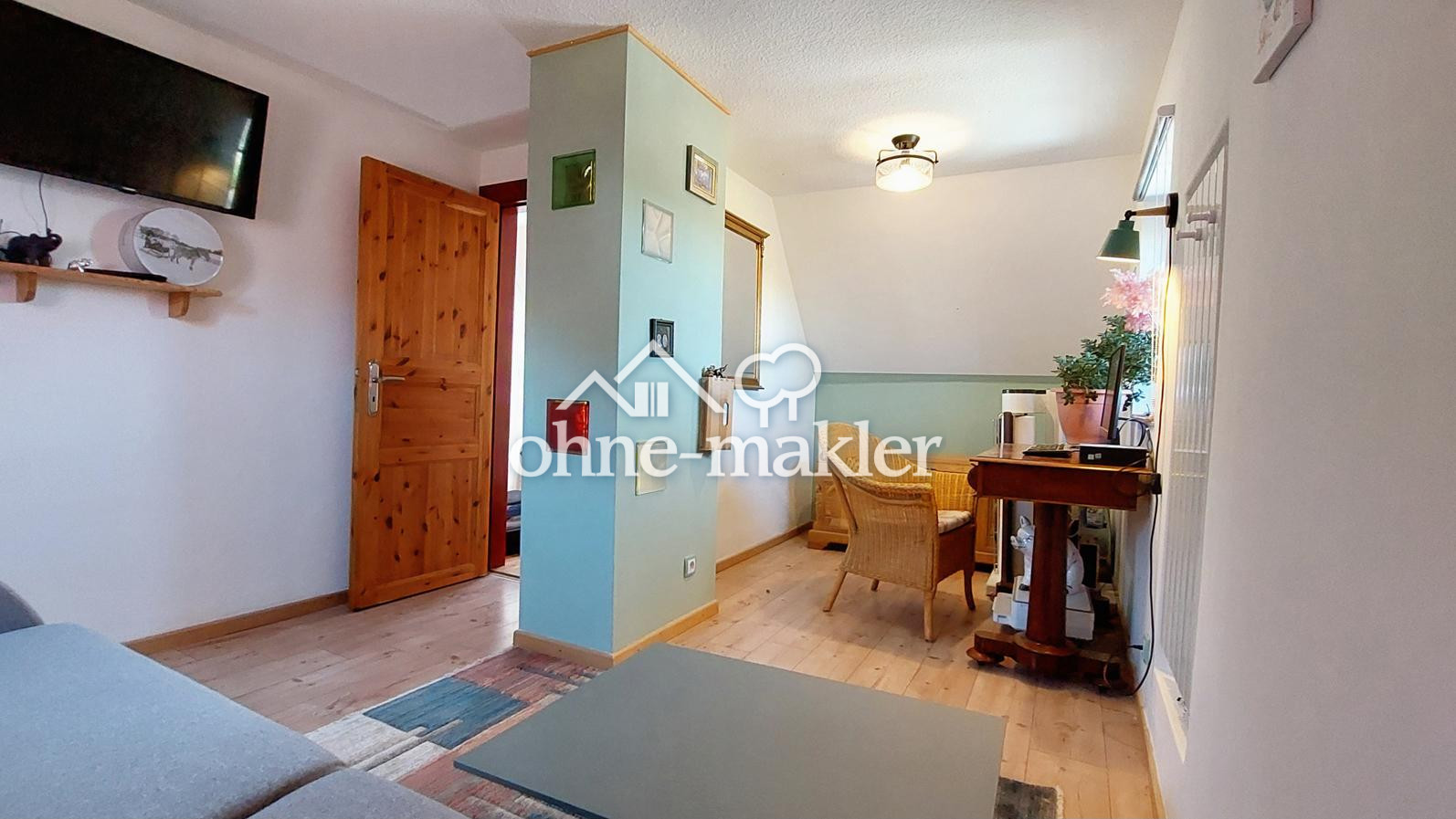 Bild 62