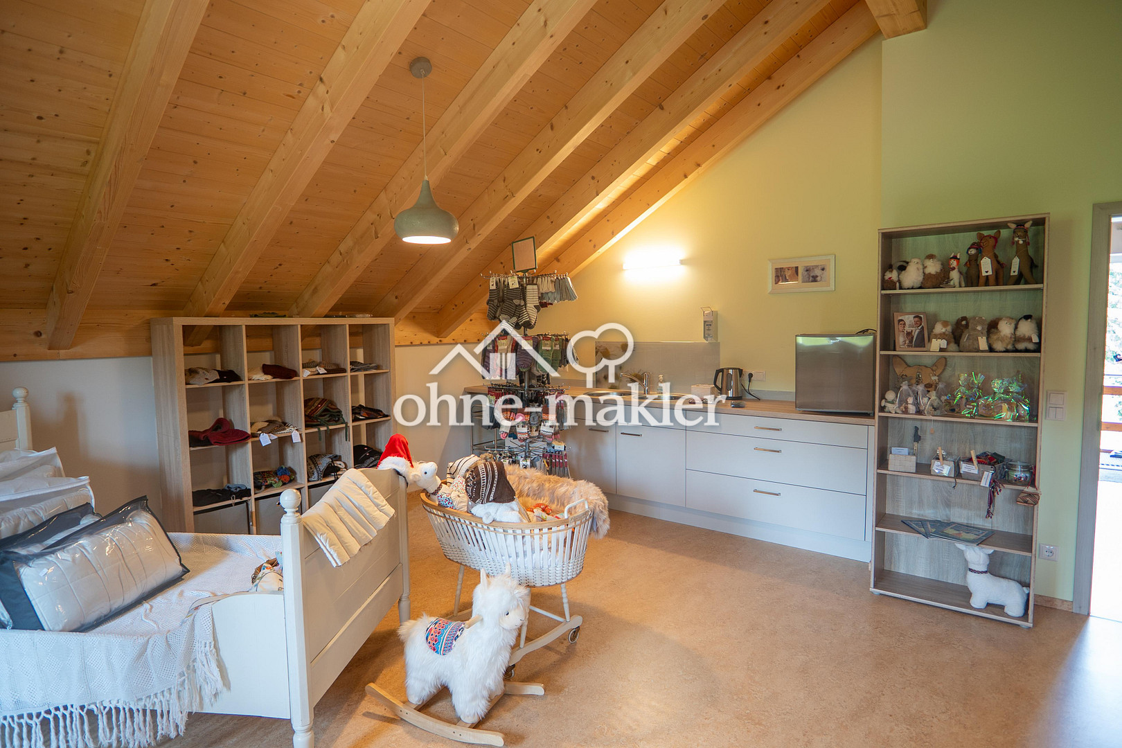 Bild 41