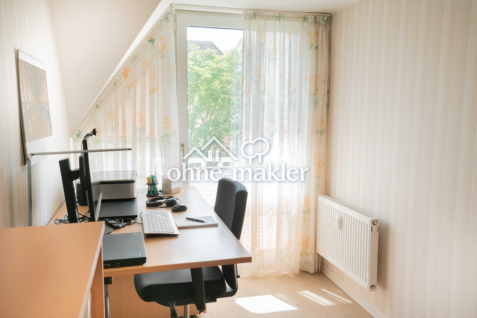 Bild 61