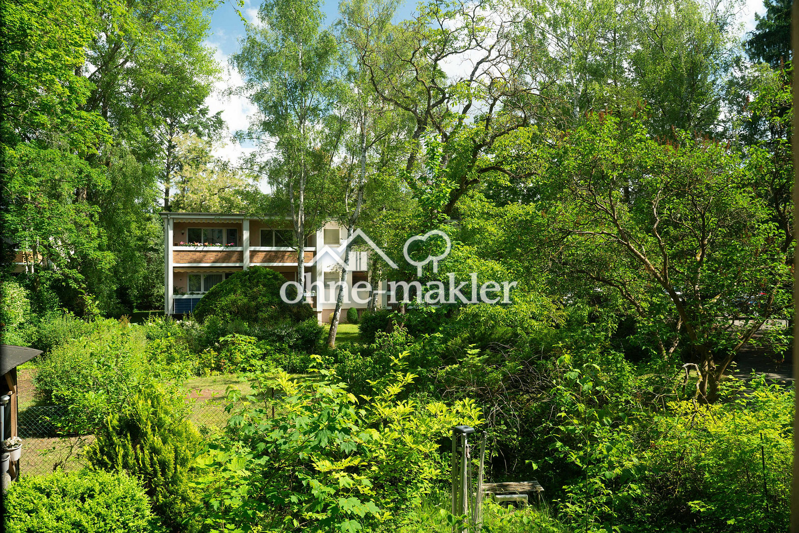 Bild 62