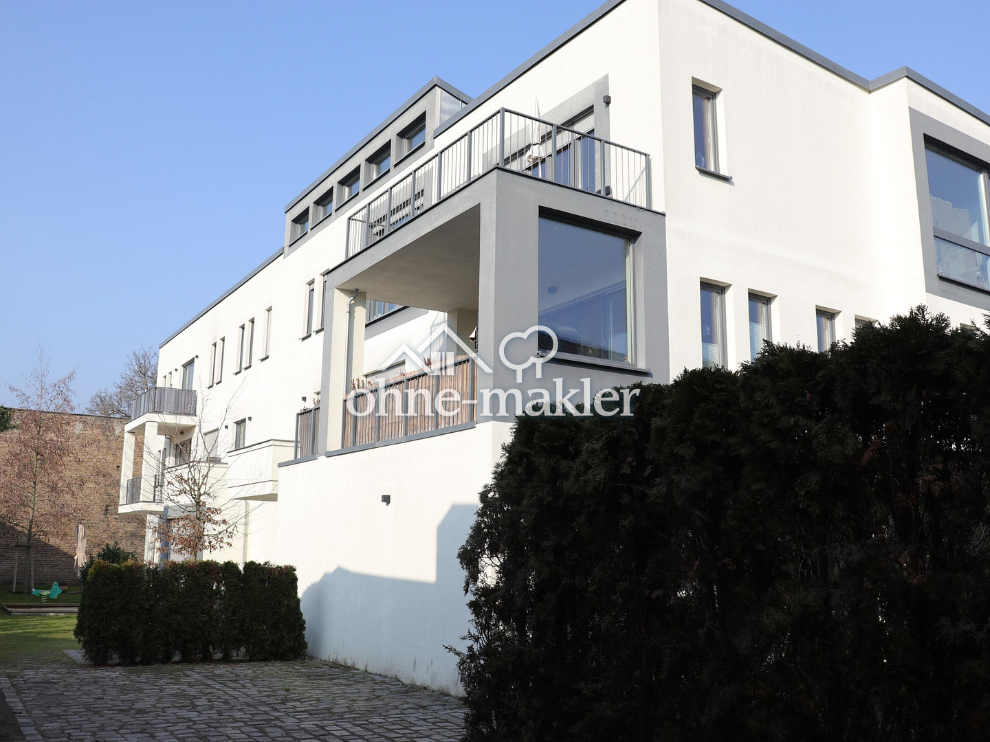 Bild 14